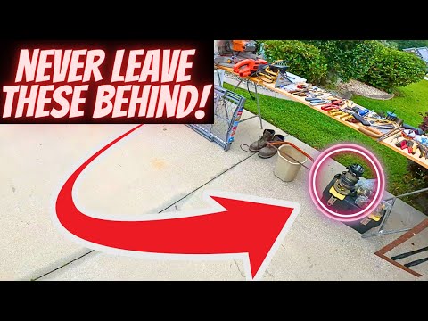 If you find these always buy them at yard sales!