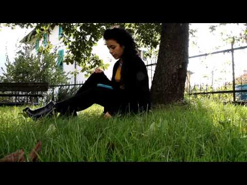 Lettera a Paolina Leopardi