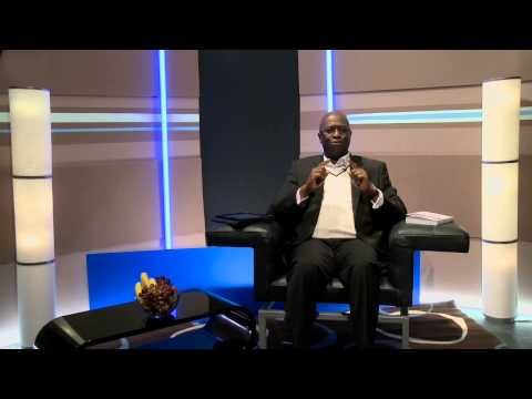 Open Heavens Reflections - March 11 2013 - Usefulness of the gift