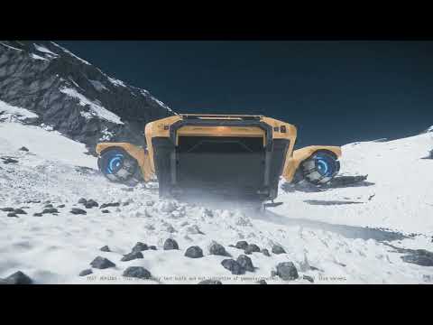 Star Citizen 3.18 ptu   Public Enemy Declared   Reward Offered 15k auec