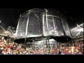 WWE Elimination Chamber 2010 Promo Trailer HDTV HQ