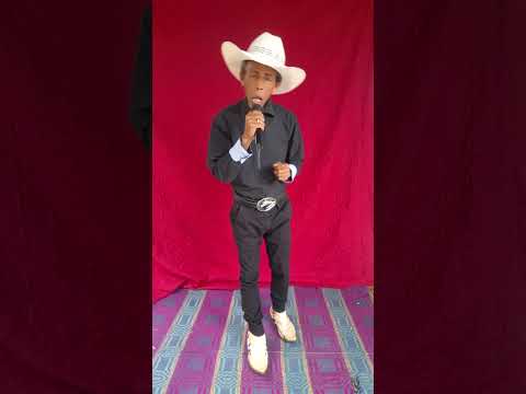 Vídeo, dupra, Márcia, valdeci divisa nova Minas Gerais