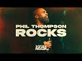 Rocks