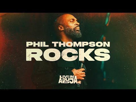 Rocks