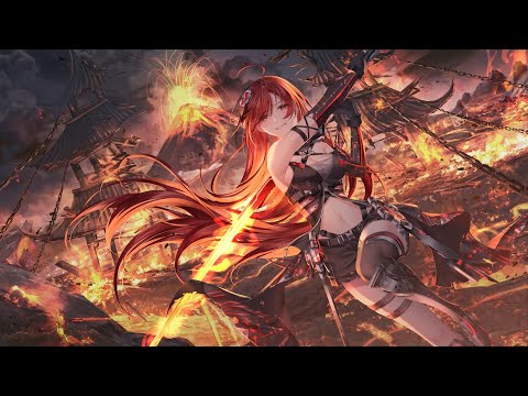 The Veer Union - From The Fire In You (with lyrics) (2022)