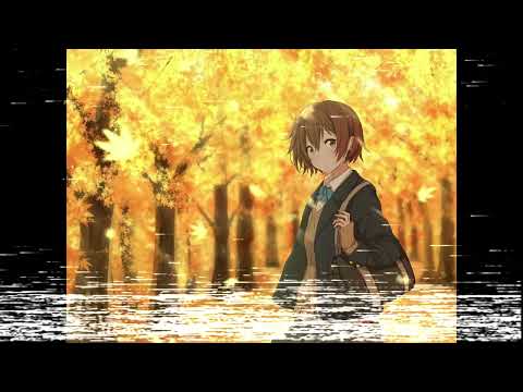 [FREE] Convolk x Fatse x Lil Tracy type beat - ‘Hubris’ | emo trap beat