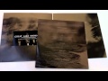 Great Lake Swimmers - "Lost Channels" Deluxe ...