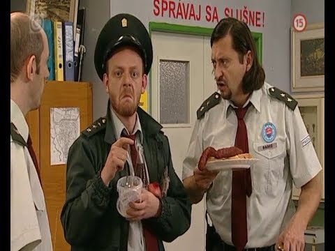 Nízkokalorické dobré ráno (PROFESIONÁLI)