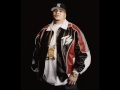 Fat Joe - No Drama [Instrumental]