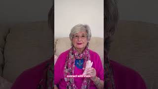 Using Crystals for Angelic Connection