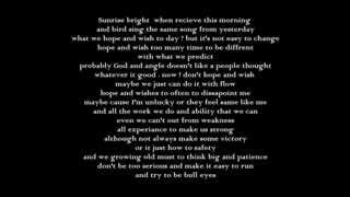 15. James Blunt new Album  Moon Landing - Hollywood \ Lyrics