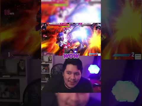 Japan just made Rashid a Top Tier