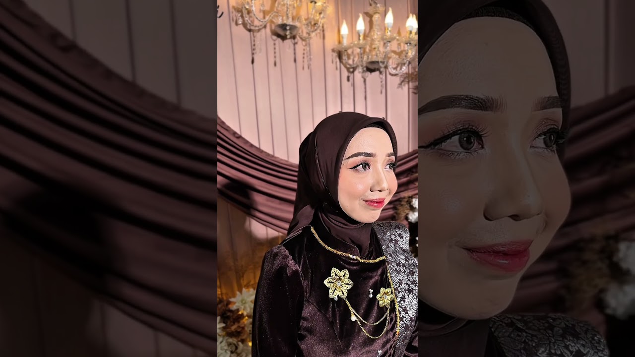 Engagement Days 🥰😍 #fyp #fypage #fypシ #viral #viralvideo #viraltiktok #couple #aceh