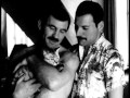 Freddie Mercury - Delilah (Innuendo album ) 