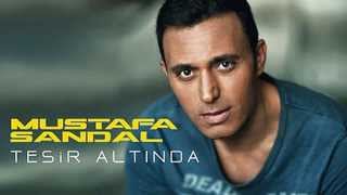 Mustafa Sandal ft. Gülşen - Tesir Altında