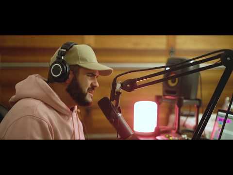 #SongOfHope | Rainbow Music Video | KO, J’Something, Msaki and the Qwabe Twins