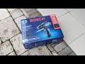 Бойлер  Bosch  Tronic 2000 T Mini ES 010 T