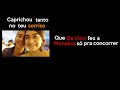 Tipografia | Gustavo Mioto - Coladinha em mim Tipografia | Gustavo Mioto - Coladinha em mim