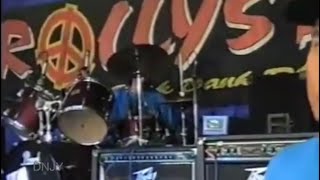 Download lagu ROLLYSTA  Full Klasik mp3