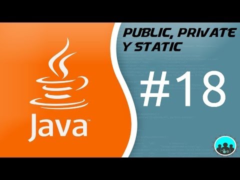 Introducción | Desarrollo con Java 01 Tutoriales y mas