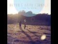 Bryan & Katie Torwalt - Nothing Holding Me Back - WonderfullyMade Bryan & Katie Torwalt - Nothing Holding Me Back