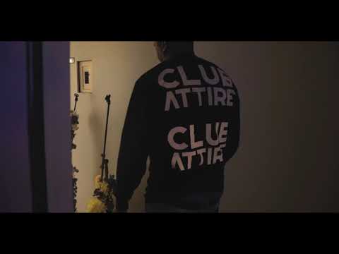 STEEZY BOY RECORDS HEADQUARTERS