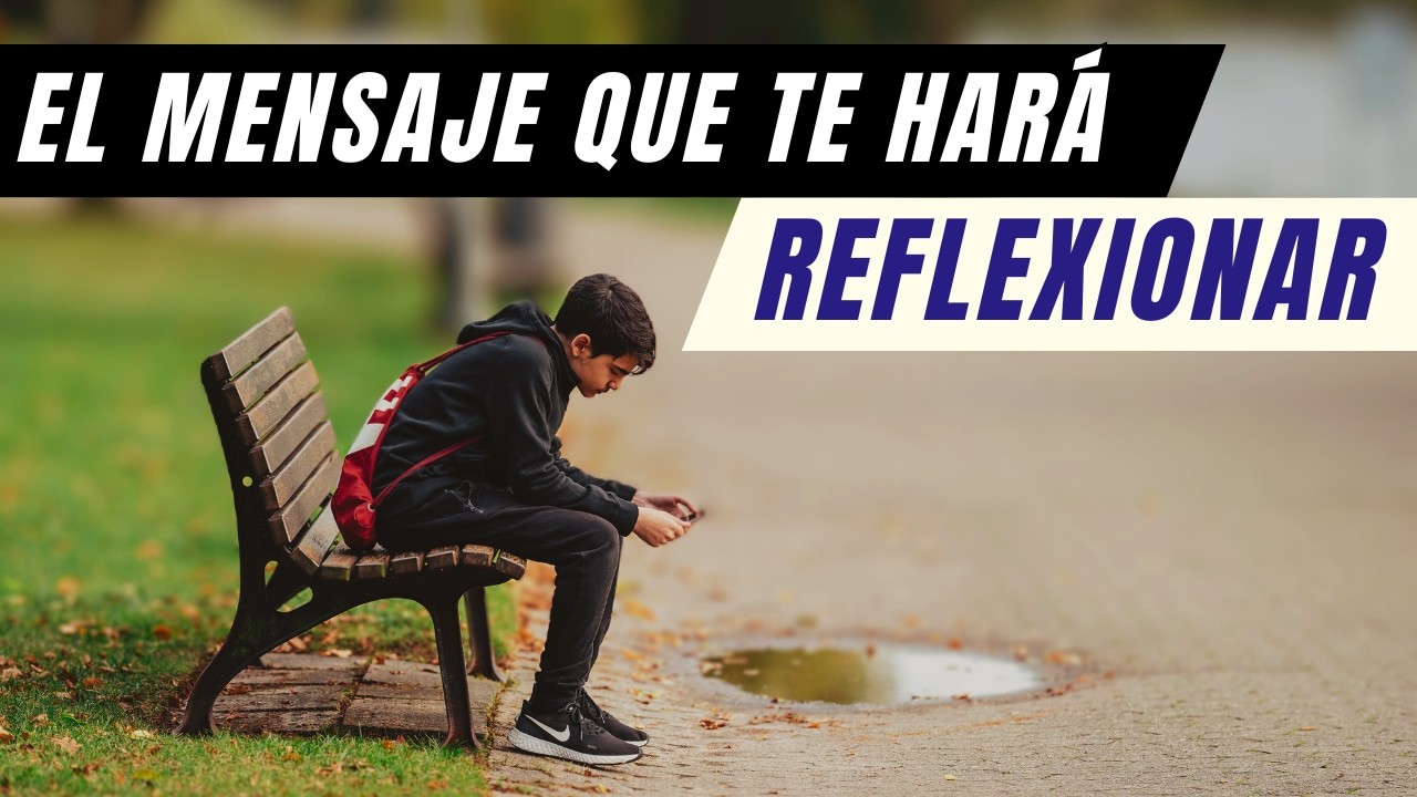 Dear Son a reflextion of life for young adolescents