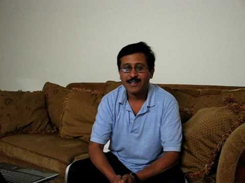 Happy Birthday Sheela