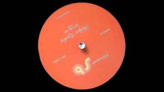 HOLGER CZUKAY - Let's Get Hot