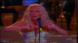 Marta Sánchez · Los mejores años de nuestra vida