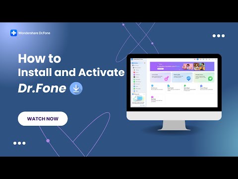 wondershare-connect-device-to-pc