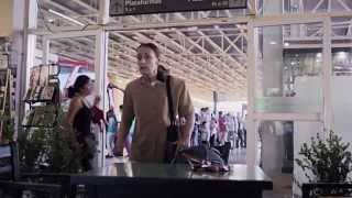 La ilusión de Noemí / Noemi´s dream. Trailer HD