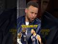 Stephen Curry Reveals How Lebron Boosted His Confidence At Paris Olympics StephenCurry Shorts