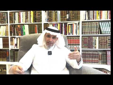 1- ما المقصود بمراجعة الأدبيات؟ — سلسلة الإطار النظري