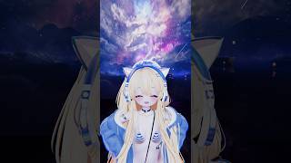 VRChat MMD, Booo!【 Cover Sara Hoshikawa】 [4K]