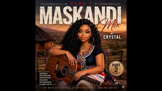 Download lagu Maskandi Part 2 #music #Maskandi mp3