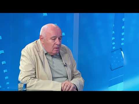 Puhovski: Plenković zahvaljujući Puljku i ostalima može u miru 'toćati' noge