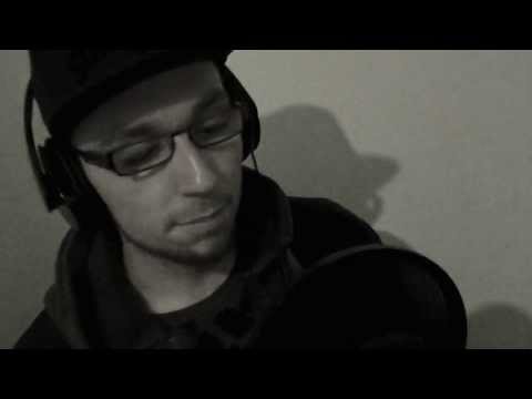 Go Hard Or Go Yard Ft Skeptik  [S2 EP8] @GHOGYUK