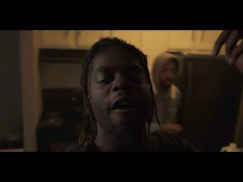 In The Studio: ProNeverFold x Ozone x Cali x Trench Baby x Finale