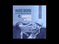 Mario Biondi - No Mercy For Me 