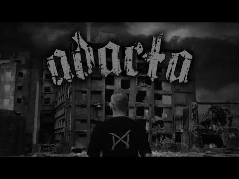 Adacta - ADACTA – Katastrofy