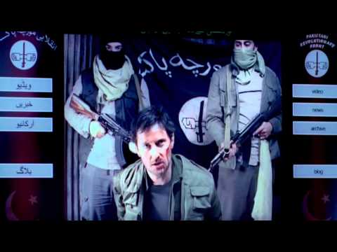 download lagu mp3 mp4 John Porter Death, download lagu John Porter Death gratis, unduh video klip John Porter Death