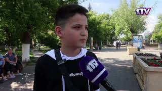 Просмотреть новость... Текст новости...