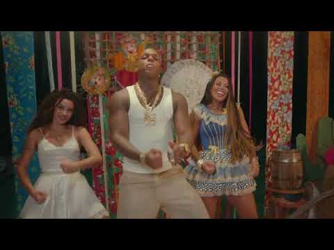 Oh Polêmico | FORRÓ DO POLLY 2.0 ( Clipe Oficial )