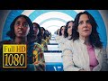 OMNI LOOP 2024 Trailer Full HD 1080p