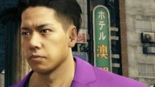 完全初見！【龍が如く0】９章～カツアゲとダサい久瀬【#９】【PS5/ディレクターズカット版】