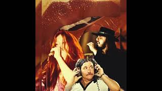 Donnie Van Zant W/ Dale Krantz &amp; Billy Powell (Money Honey)