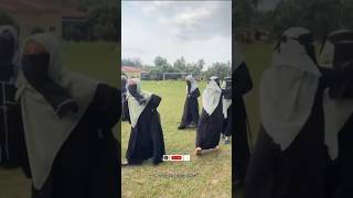 Download lagu Karena Muslimah Begitu Istimewa 😘🫶🥰 #abaya #hijabfashion #muslimah #hijabstyle #cadar #hijrah mp3