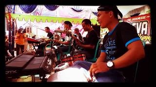 Download lagu 'NUMPAK RX KING'AREVA MUSIK HORE TERBARU 2019//KENDANG CAK BOYO AREVA mp3