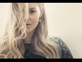 Erika Selin - Break Me Up - Eurosong Ireland 2015 ...